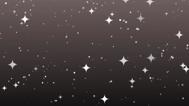 Gray glitter background — free HD gray color wallpaper 1920x1080