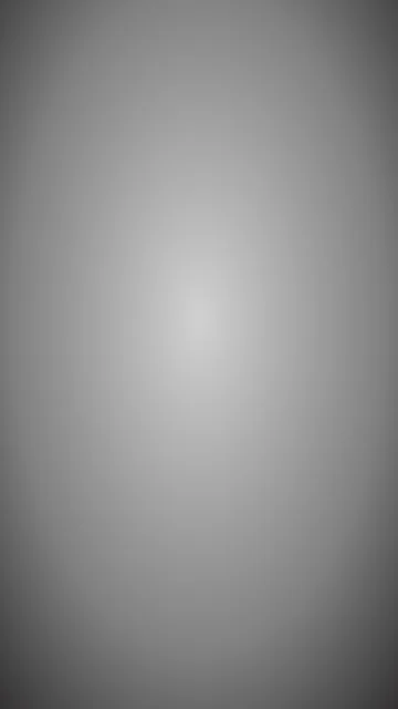 Gray glow phone wallpaper — free HD gray mobile wallpaper 1080x1920