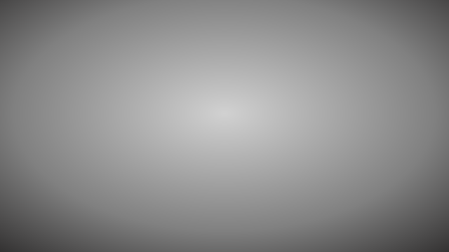 Gray glow background — free HD gray color wallpaper 1920x1080
