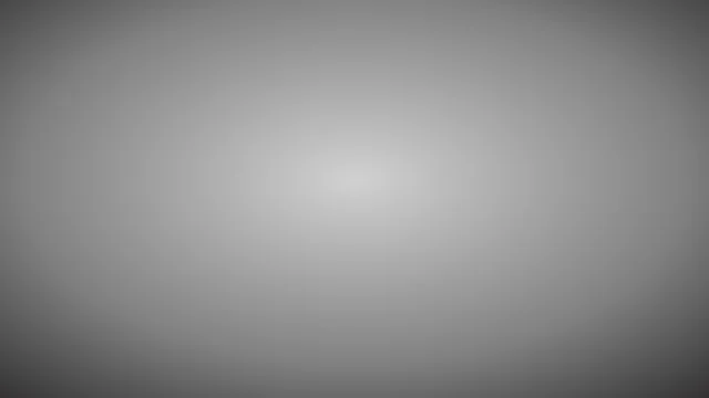 Gray glow background — free HD gray color wallpaper 1920x1080
