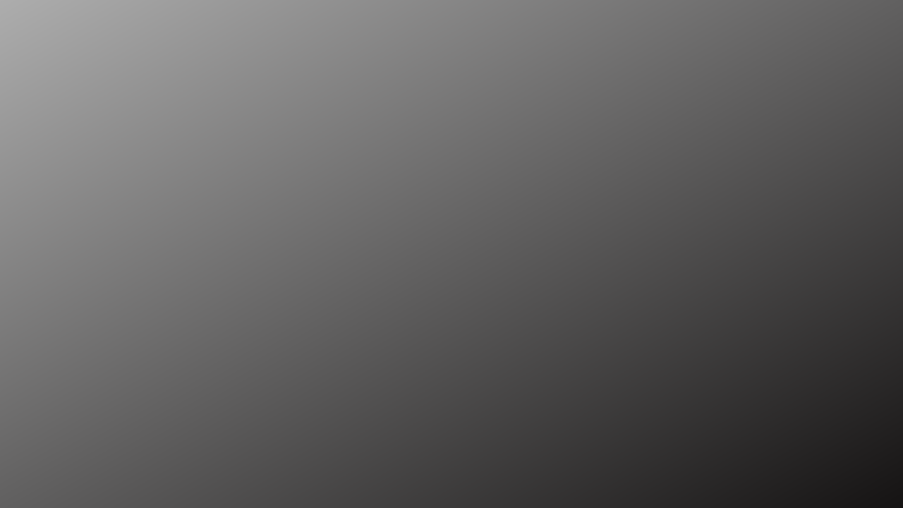 Gray gradient background — free HD gray color wallpaper 1920x1080