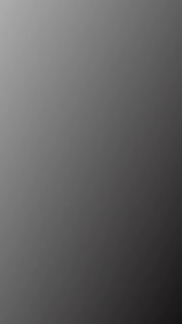 Gray gradient phone wallpaper — free HD gray mobile wallpaper 1080x1920