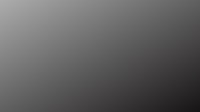 Gray gradient background — free HD gray color wallpaper 1920x1080