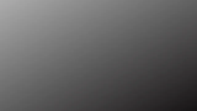 Gray gradient background — free HD gray color wallpaper 1920x1080