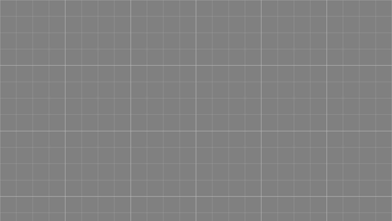 Gray grid background — free HD gray color wallpaper 1920x1080