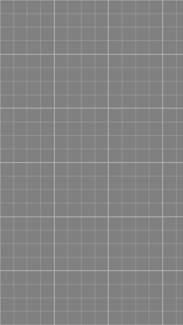 Gray grid phone wallpaper — free HD gray mobile wallpaper 1080x1920