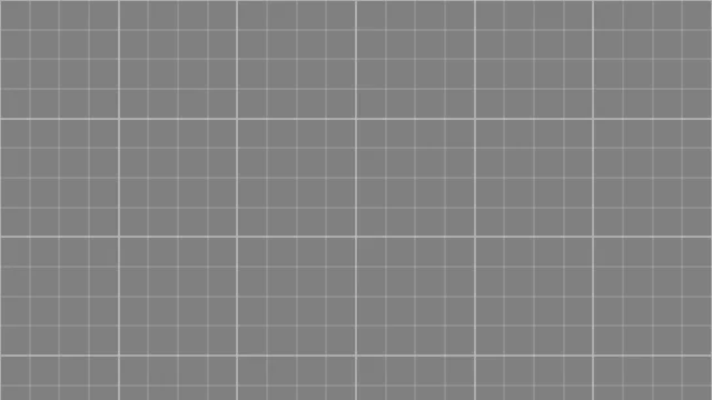 Gray grid background — free HD gray color wallpaper 1920x1080