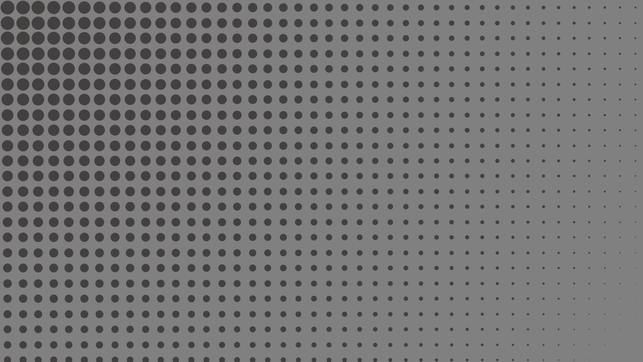 Gray halftone background — free HD gray color wallpaper 1920x1080