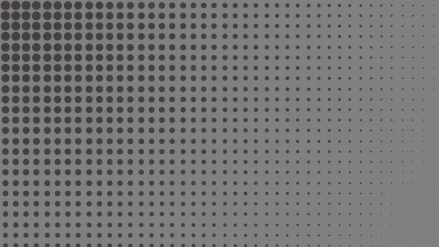 Gray halftone background — free HD gray color wallpaper 1920x1080