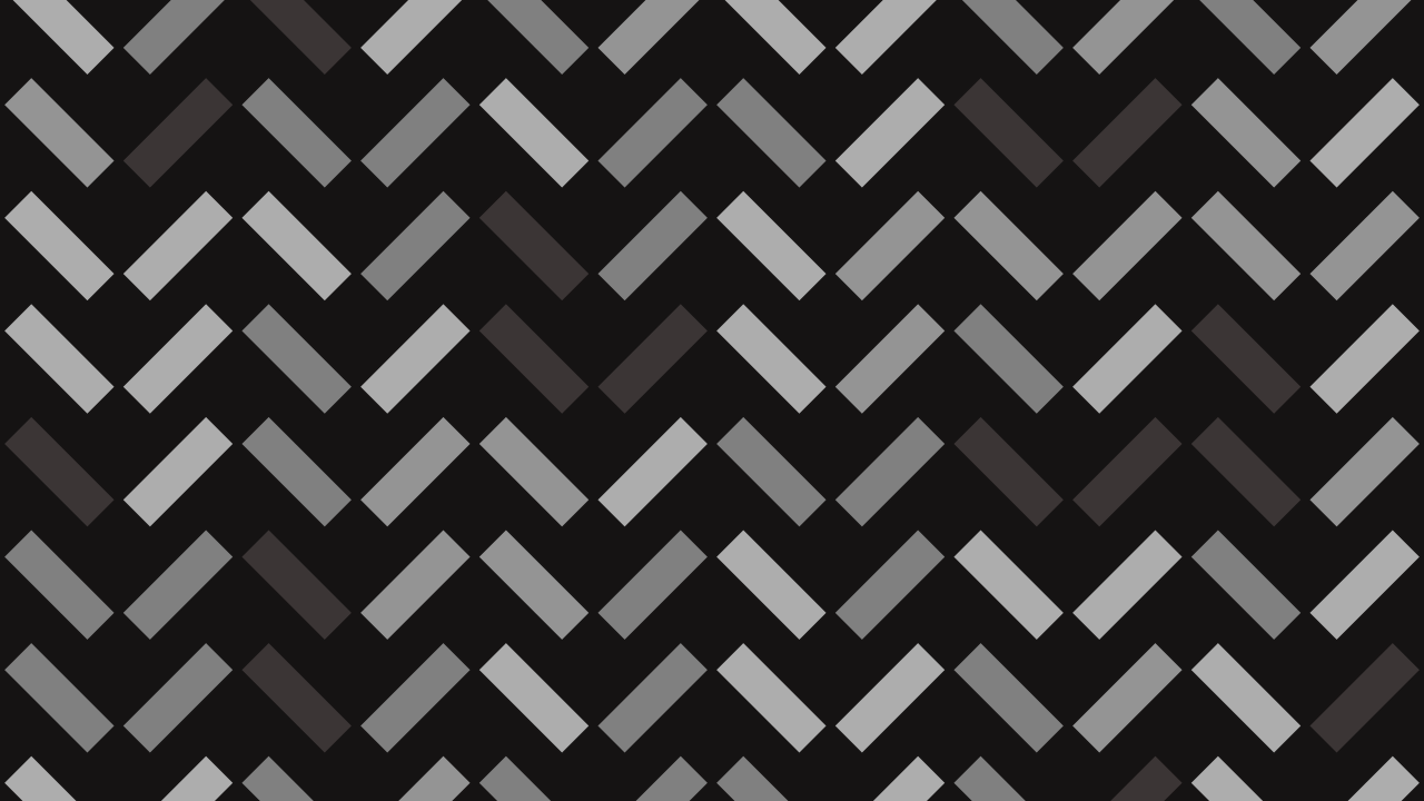 Gray herringbone background — free HD gray color wallpaper 1920x1080