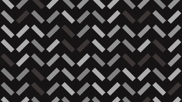 Gray herringbone background — free HD gray color wallpaper 1920x1080