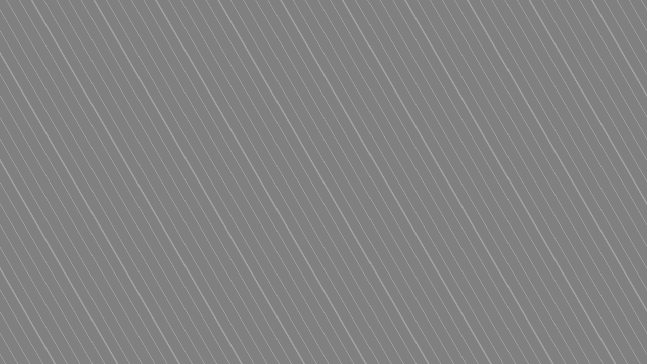 Gray pinstripe background — free HD gray color wallpaper 1920x1080