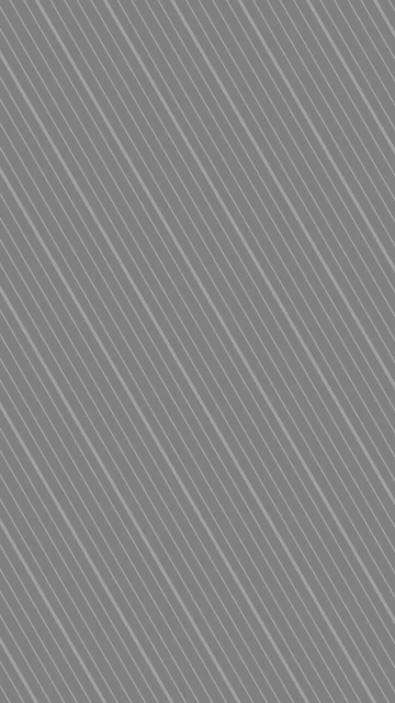 Gray lines phone wallpaper — free HD gray mobile wallpaper 1080x1920