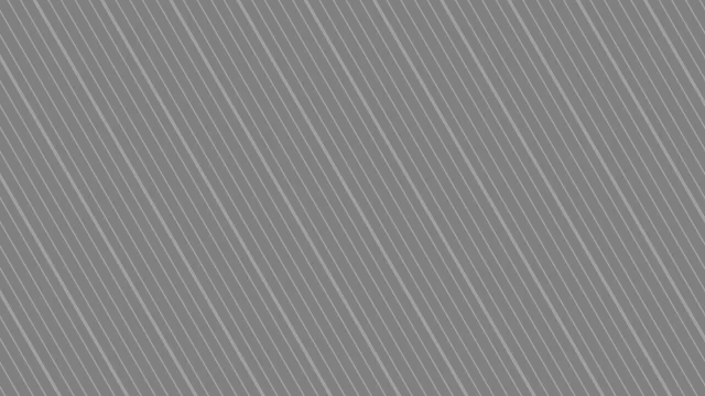 Gray pinstripe background — free HD gray color wallpaper 1920x1080