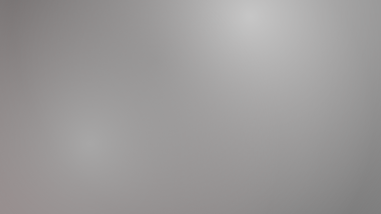 Gray mesh background — free HD gray color wallpaper 1920x1080