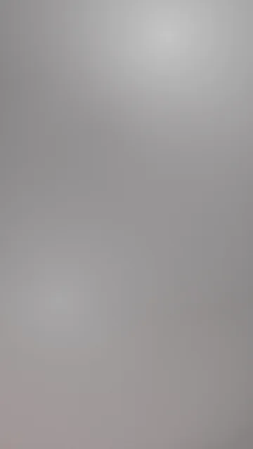 Gray mesh phone wallpaper — free HD gray mobile wallpaper 1080x1920