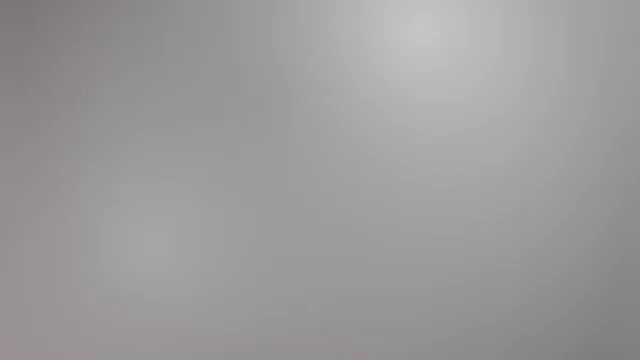 Gray mesh background — free HD gray color wallpaper 1920x1080