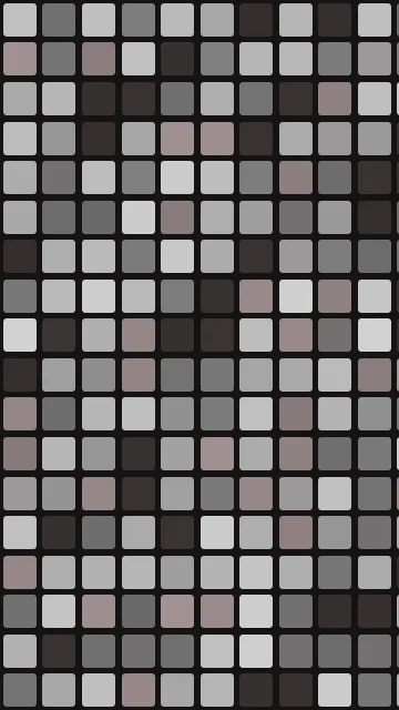 Gray mosaic phone wallpaper — free HD gray mobile wallpaper 1080x1920