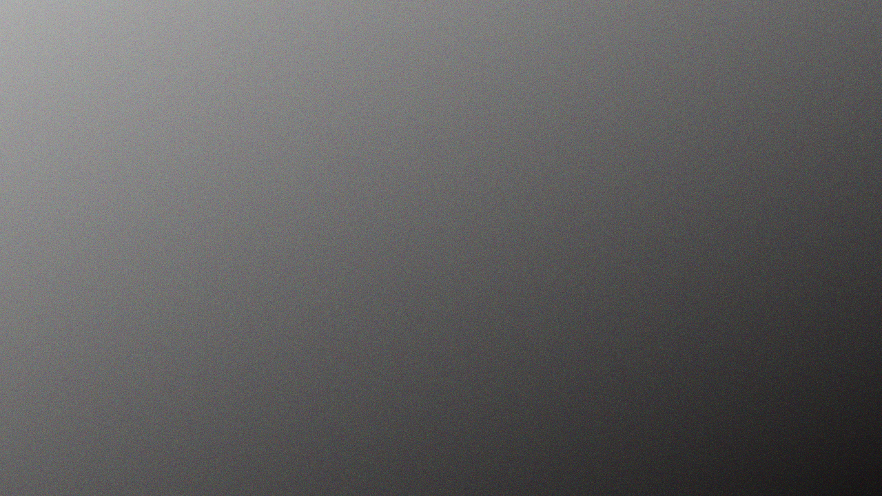 Gray noise background — free HD gray color wallpaper 1920x1080