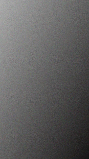 Gray noise phone wallpaper — free HD gray mobile wallpaper 1080x1920
