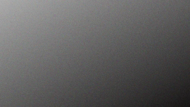 Gray noise background — free HD gray color wallpaper 1920x1080