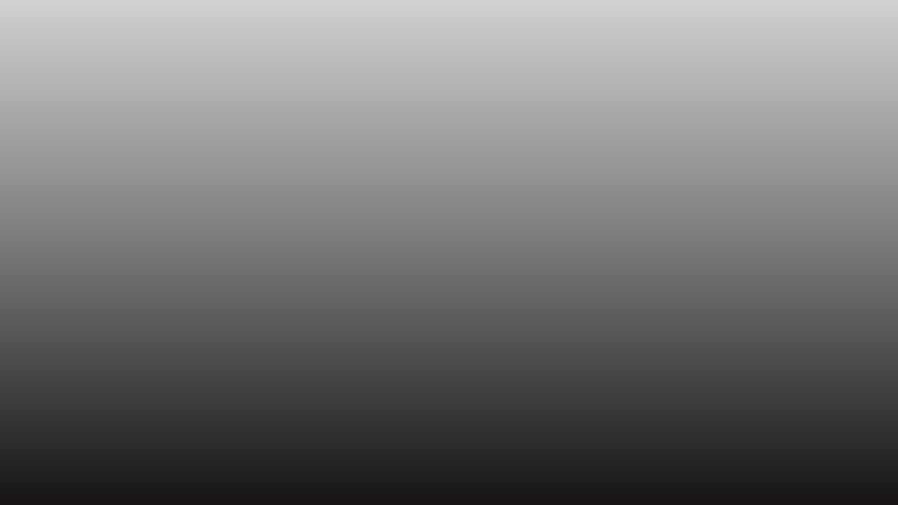 Gray ombre background — free HD gray color wallpaper 1920x1080