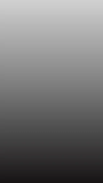 Gray ombre phone wallpaper — free HD gray mobile wallpaper 1080x1920
