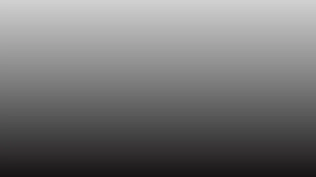 Gray ombre background — free HD gray color wallpaper 1920x1080