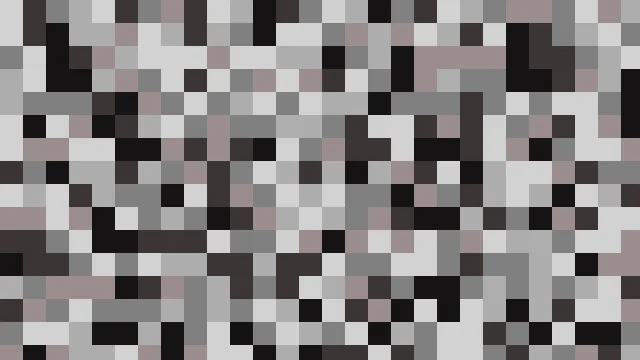 Gray pixel background — free HD gray color wallpaper 1920x1080