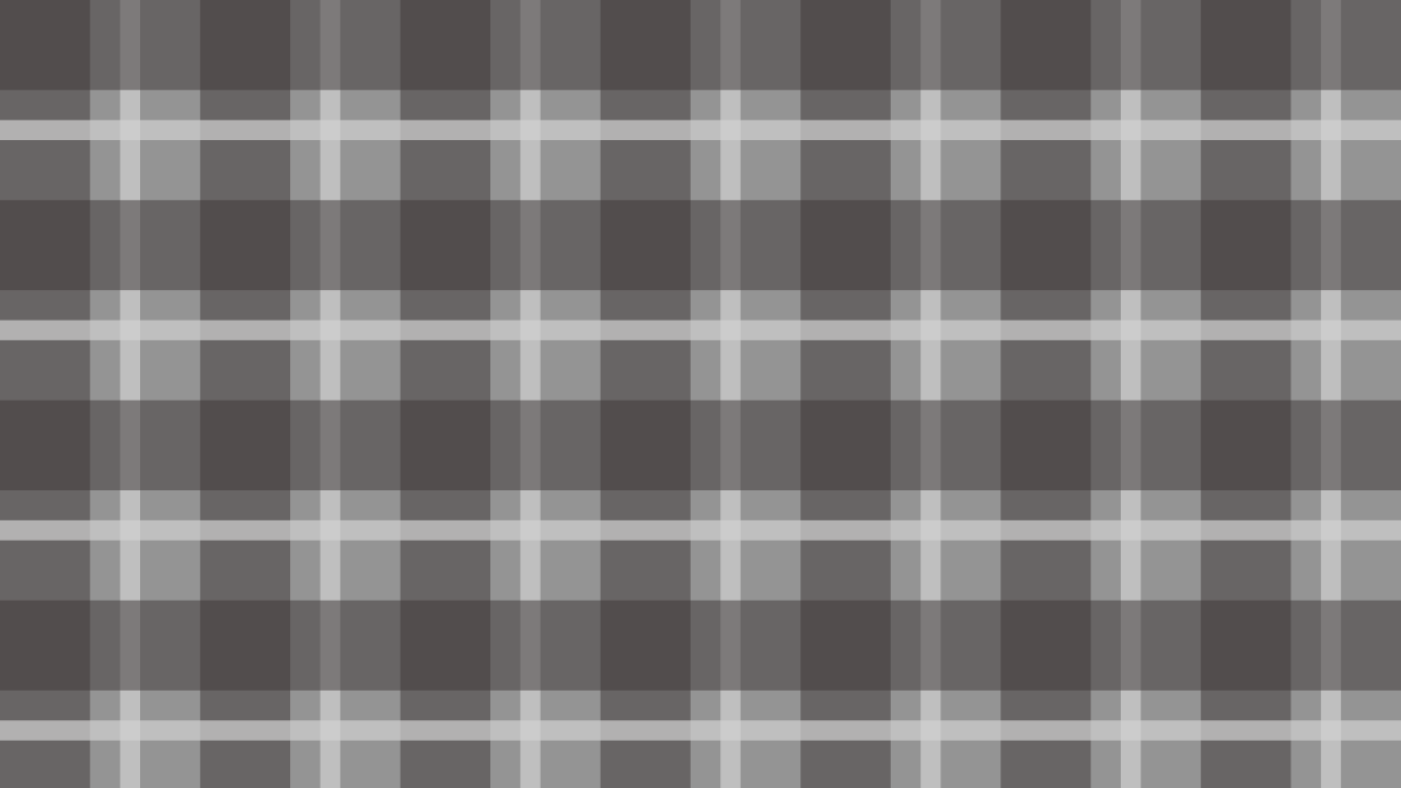 Gray plaid background — free HD gray color wallpaper 1920x1080