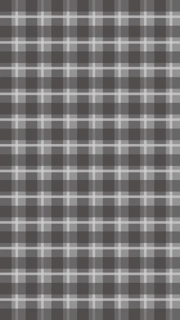 Gray plaid phone wallpaper — free HD gray mobile wallpaper 1080x1920