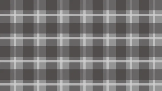 Gray plaid background — free HD gray color wallpaper 1920x1080