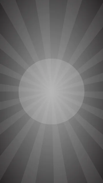 Gray rays phone wallpaper — free HD gray mobile wallpaper 1080x1920