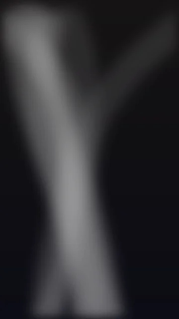 Gray smoke phone wallpaper — free HD gray mobile wallpaper 1080x1920
