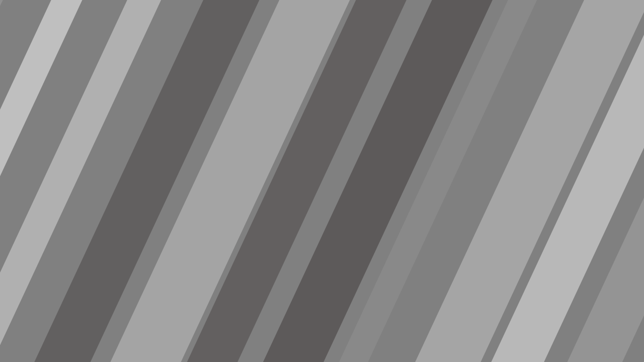 Gray stripes background — free HD gray color wallpaper 1920x1080
