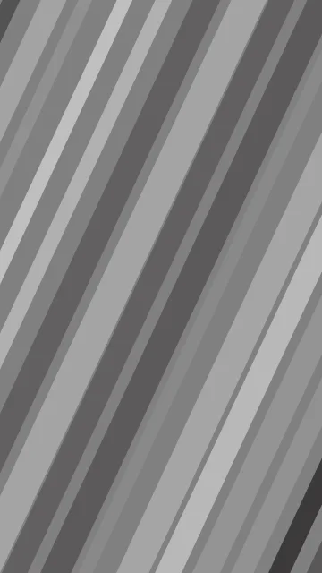 Gray stripes phone wallpaper — free HD gray mobile wallpaper 1080x1920