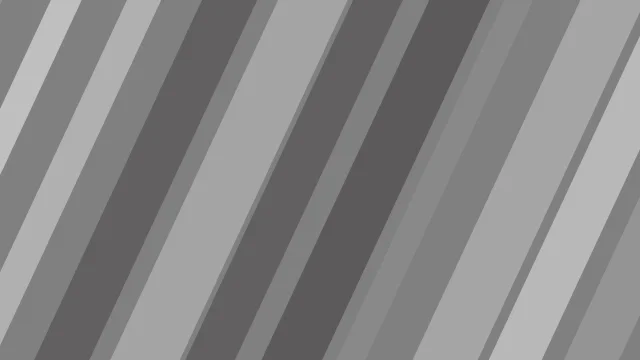 Gray stripes background — free HD gray color wallpaper 1920x1080