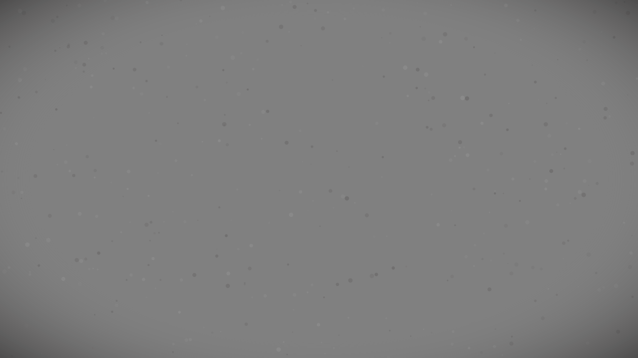 Gray texture background — free HD gray color wallpaper 1920x1080