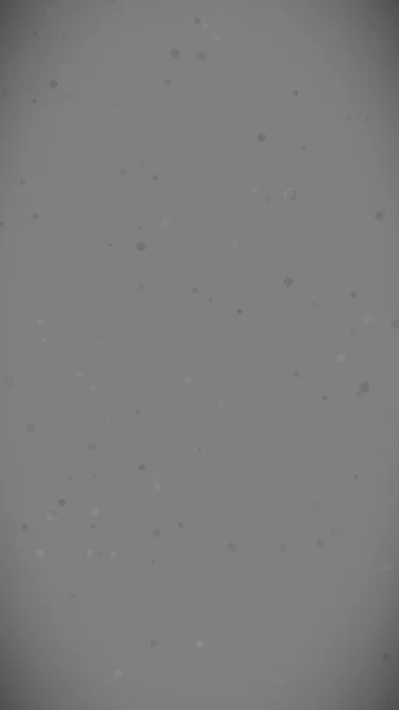Gray texture phone wallpaper — free HD gray mobile wallpaper 1080x1920
