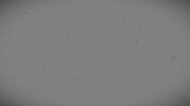 Gray texture background — free HD gray color wallpaper 1920x1080