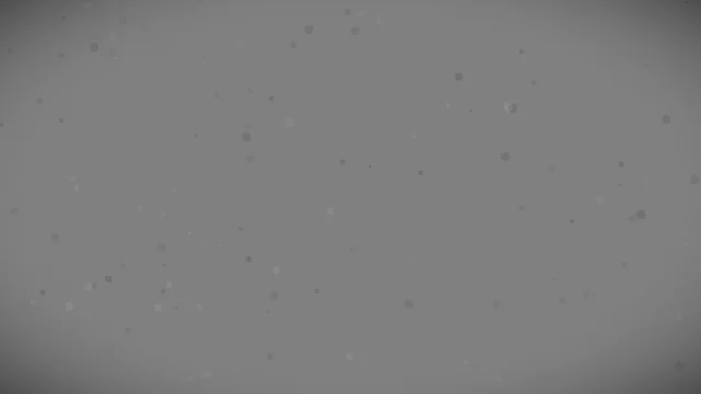 Gray texture background — free HD gray color wallpaper 1920x1080