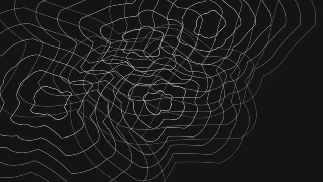 Gray topographic background — free HD gray color wallpaper 1920x1080