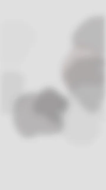 Gray watercolor phone wallpaper — free HD gray mobile wallpaper 1080x1920
