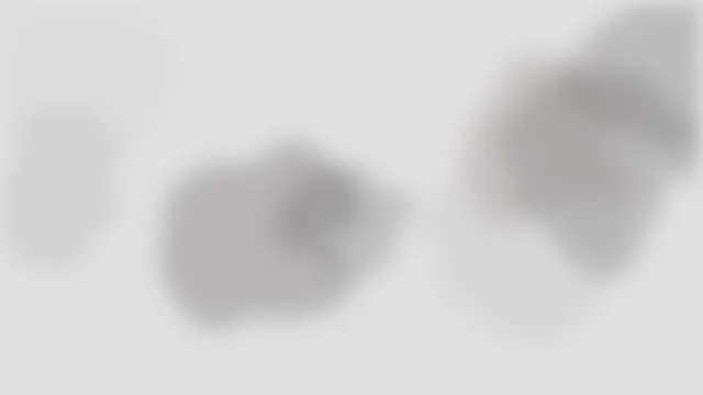 Gray watercolor background — free HD gray color wallpaper 1920x1080