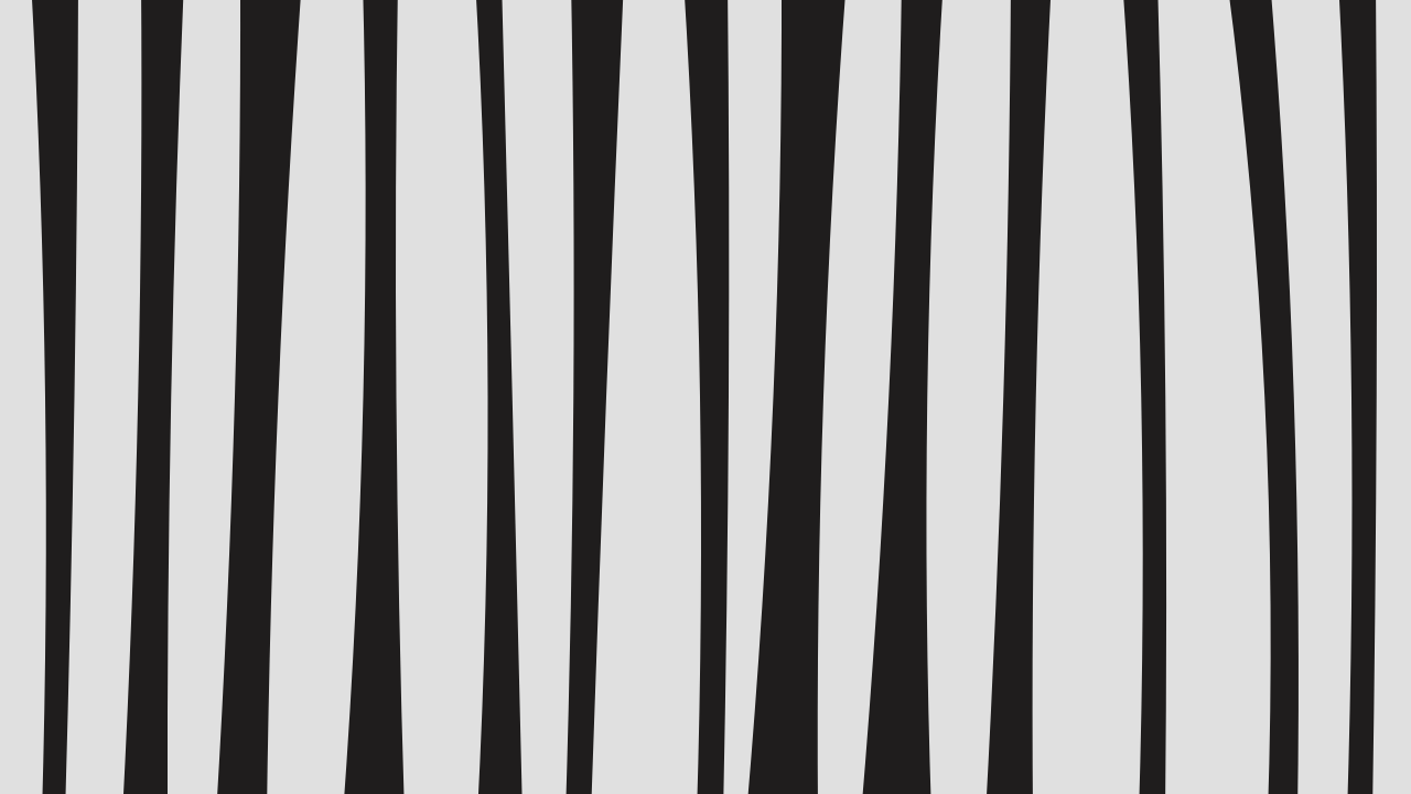 Gray zebra print background — free HD gray color wallpaper 1920x1080