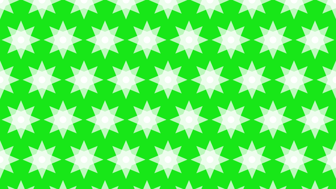 Green 100 arabesque background — free HD green 100 color wallpaper 1920x1080