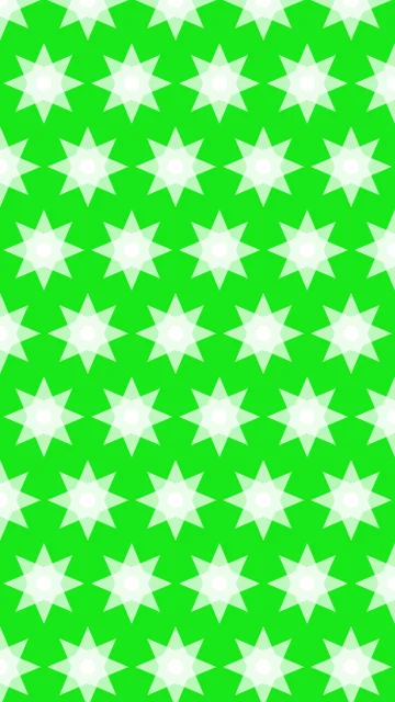 Green 100 arabesque phone wallpaper — free HD green 100 mobile wallpaper 1080x1920