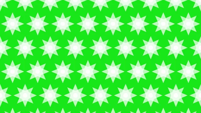Green 100 arabesque desktop wallpaper — free 4K green 100 wallpaper 3840x2160