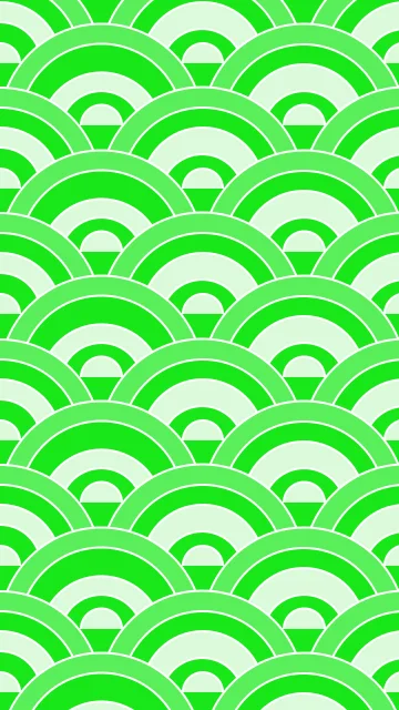 Green 100 artdeco phone wallpaper — free HD green 100 mobile wallpaper 1080x1920