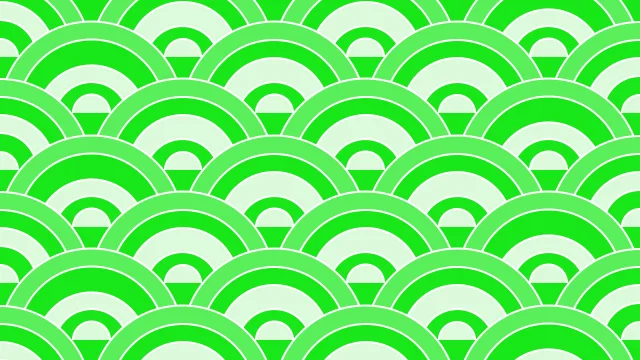 Green 100 artdeco desktop wallpaper — free 4K green 100 wallpaper 3840x2160